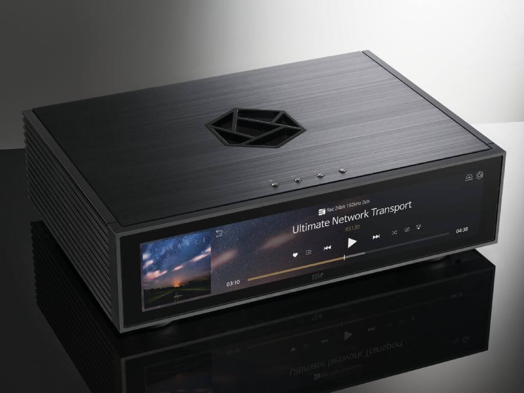 rose-rs130-streamer hifisafir 06